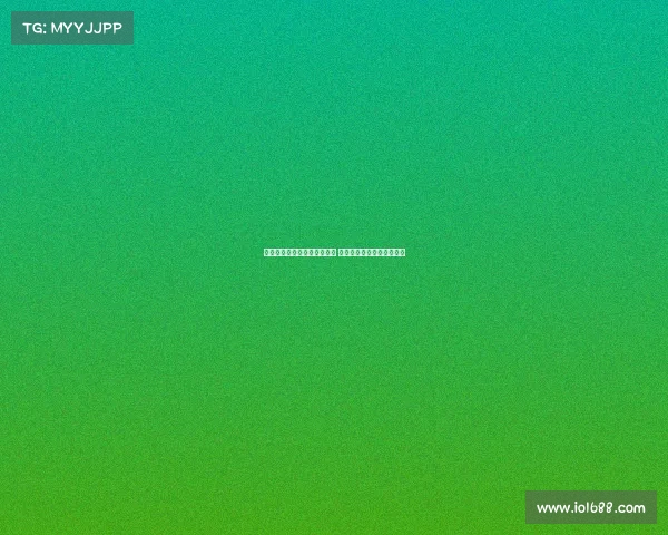 里昂新赛季将确定参加欧联杯 并力争突破小组赛晋级阶段 里昂新赛季将确定参加欧联杯 并力争突破小组赛晋级阶段