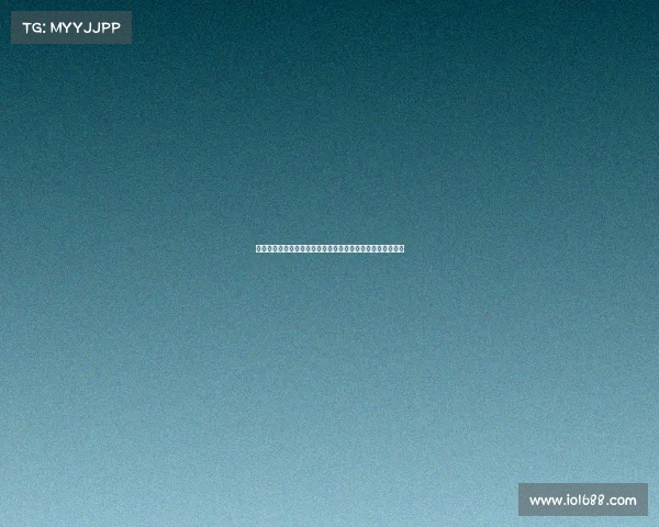 尤文图斯意甲首轮激战：新赛季首场赛事解析与球队表现分析