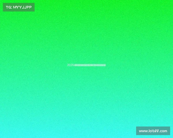 2025年足球五大联赛转会市场最新数据分析与趋势预测