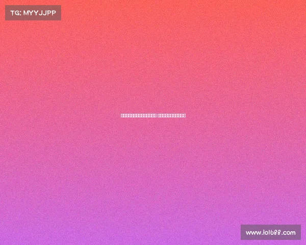 欧洲冠军联赛球队实力评分解析 各队综合表现及潜力分析