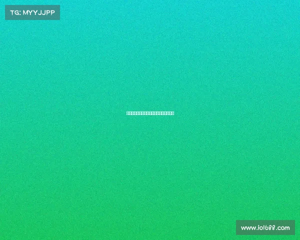 英超赛场最致命失误合集球员错误瞬间盘点