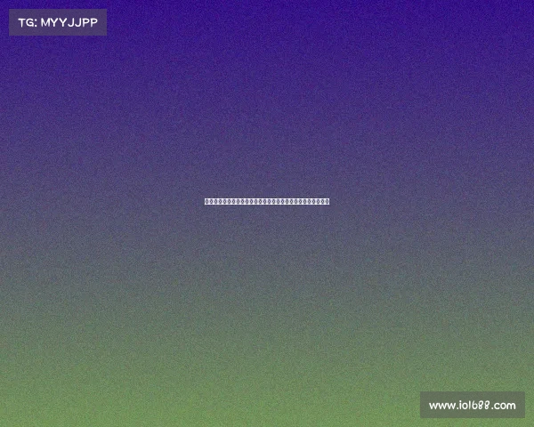 足球俱乐部隆重举行新球员签约仪式展现团队新阵容与未来希望