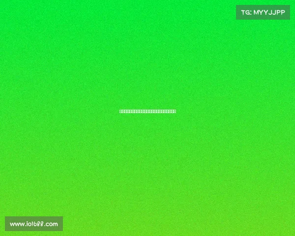 西甲比赛奖金分配机制揭秘球队收入来源及影响分析