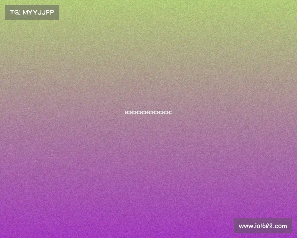 青训体系创新发展路径探讨与实践案例分析