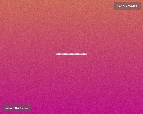 巴萨新赛季西甲首战激情开局，球队目标定于争夺冠军荣耀