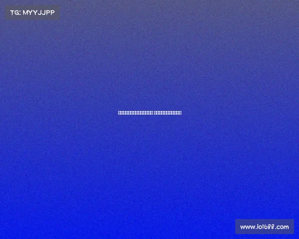 欧洲冠军联赛球队实力评分解析 各队综合表现及潜力分析