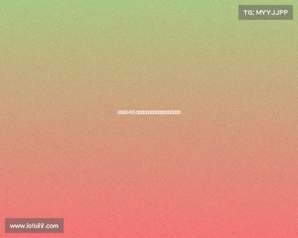 巴萨将在4到5天内完成霍安加西亚注册手续并加入阵容