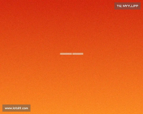 欧冠点球决战历史盘点 各大豪门的命运之轮