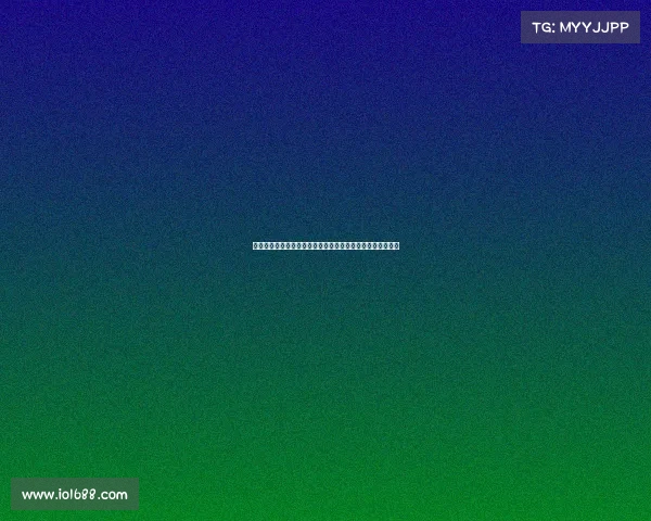 网球赛场的魅力与激情：探秘高水平比赛中的氛围与观众体验