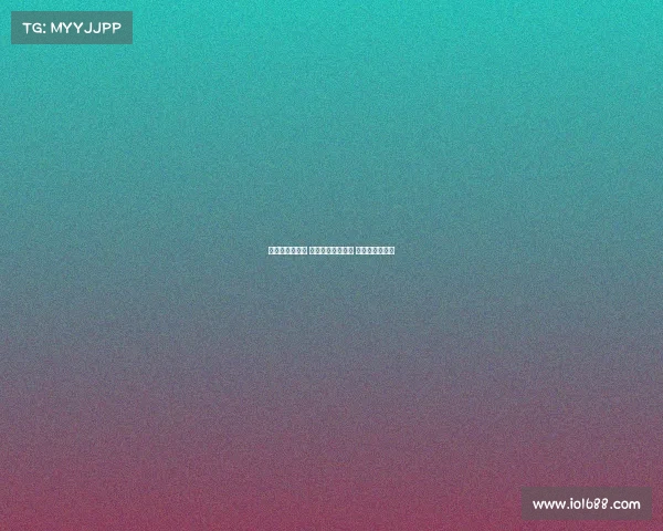 英超赛季新动态 热门球队争夺激烈 球员伤情成焦点