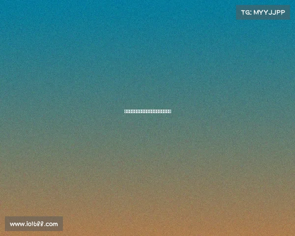 足球球员续约谈判中的关键细节与策略解析