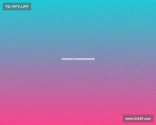 欧冠热身赛激烈对抗 展现顶级俱乐部备战状态与战术策略