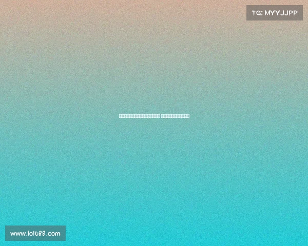 网球赛场突发意外事故引发全场混乱 选手与裁判遭遇重大挑战