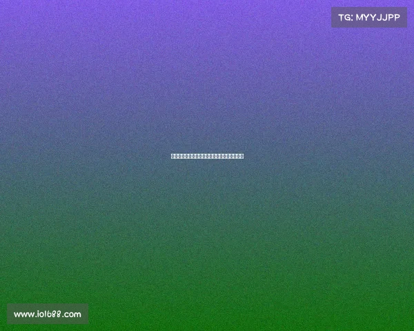 欧冠历史黄牌榜前十名球员盘点与赛场表现分析