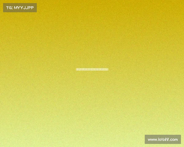 英超最新比分实时更新与精彩赛事分析尽在这里