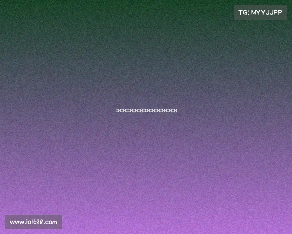 足球球员转会费不断攀升背后的市场趋势与经济影响分析