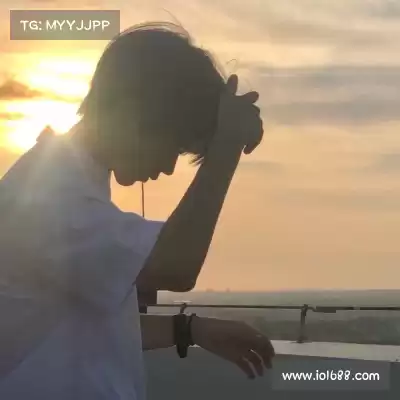 邴立娉
